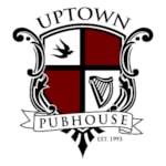 Uptown Pubhouse
